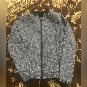 Lululemon Women Jacket